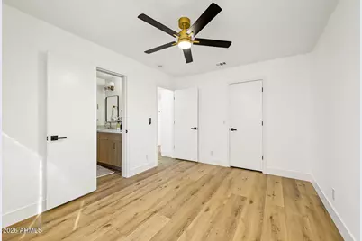 16806 S 28th Place, Phoenix, AZ 85048 - Photo 30