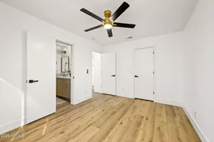 16806 S 28th Pl, Phoenix, AZ 85048 - Photo 30