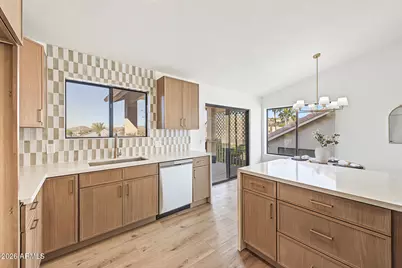 16806 S 28th Place, Phoenix, AZ 85048 - Photo 14