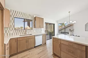 16806 S 28th Pl, Phoenix, AZ 85048 - Photo 14