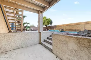16806 S 28th Pl, Phoenix, AZ 85048 - Photo 34