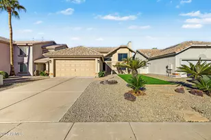 16806 S 28th Pl, Phoenix, AZ 85048 - Photo 1