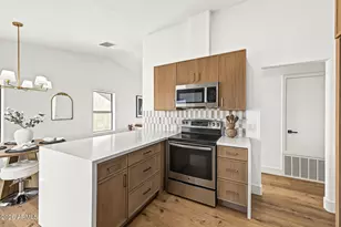 16806 S 28th Pl, Phoenix, AZ 85048 - Photo 12
