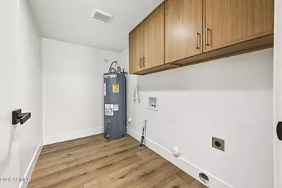 16806 S 28th Place, Phoenix, AZ 85048 - Photo 32