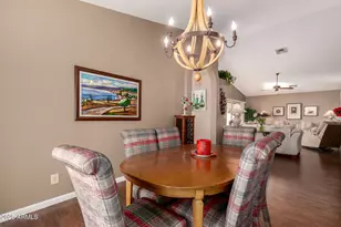 10439 E Sunnydale Dr, Sun Lakes, AZ 85248 - Photo 12