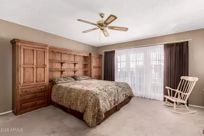 10439 E Sunnydale Drive, Sun Lakes, AZ 85248 - Photo 20
