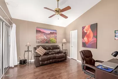 10439 E Sunnydale Drive, Sun Lakes, AZ 85248 - Photo 28