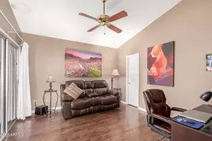 10439 E Sunnydale Dr, Sun Lakes, AZ 85248 - Photo 28