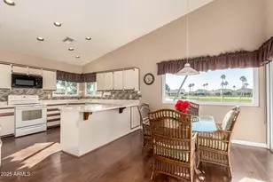 10439 E Sunnydale Dr, Sun Lakes, AZ 85248 - Photo 14