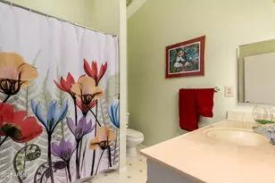 10439 E Sunnydale Dr, Sun Lakes, AZ 85248 - Photo 26