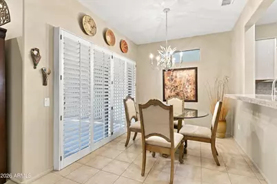 15556 W Vista Grande Lane, Surprise, AZ 85374 - Photo 14