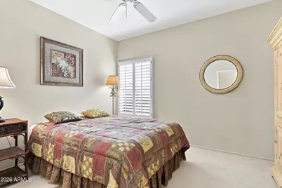 15556 W Vista Grande Lane, Surprise, AZ 85374 - Photo 8