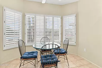 15556 W Vista Grande Lane, Surprise, AZ 85374 - Photo 6