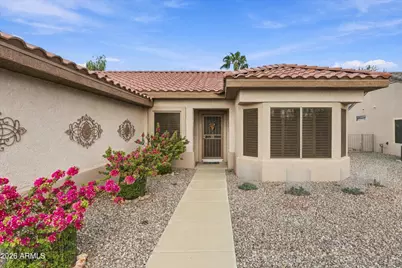 15556 W Vista Grande Lane, Surprise, AZ 85374 - Photo 2