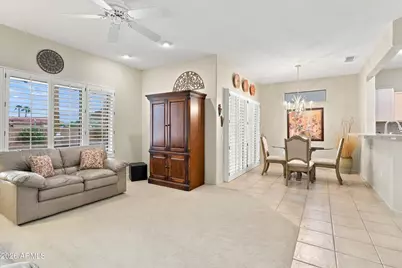 15556 W Vista Grande Lane, Surprise, AZ 85374 - Photo 4