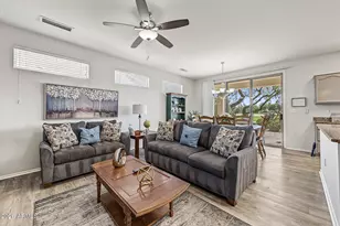 20031 N Clear Canyon Dr, Surprise, AZ 85374 - Photo 8