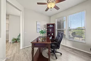 20031 N Clear Canyon Dr, Surprise, AZ 85374 - Photo 24