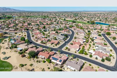 20031 N Clear Canyon Drive, Surprise, AZ 85374 - Photo 42