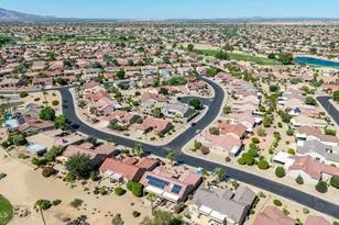 20031 N Clear Canyon Dr, Surprise, AZ 85374 - Photo 42