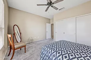 20031 N Clear Canyon Dr, Surprise, AZ 85374 - Photo 22