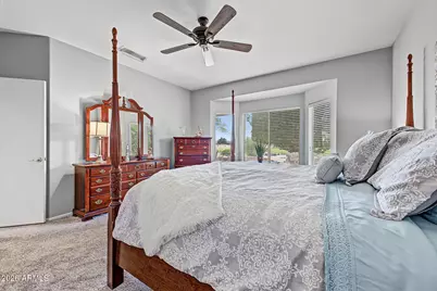 20031 N Clear Canyon Drive, Surprise, AZ 85374 - Photo 18
