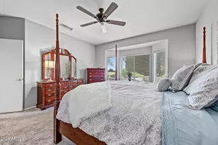 20031 N Clear Canyon Dr, Surprise, AZ 85374 - Photo 18