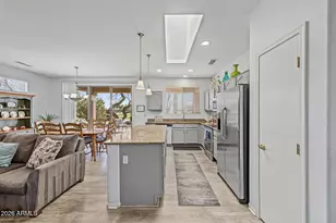 20031 N Clear Canyon Dr, Surprise, AZ 85374 - Photo 12