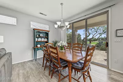 20031 N Clear Canyon Drive, Surprise, AZ 85374 - Photo 10