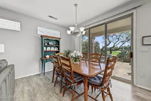 20031 N Clear Canyon Dr, Surprise, AZ 85374 - Photo 10