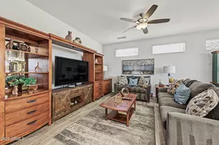 20031 N Clear Canyon Dr, Surprise, AZ 85374 - Photo 6