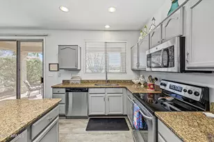 20031 N Clear Canyon Dr, Surprise, AZ 85374 - Photo 14