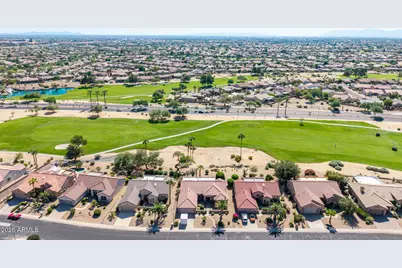 20031 N Clear Canyon Drive, Surprise, AZ 85374 - Photo 44