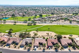 20031 N Clear Canyon Dr, Surprise, AZ 85374 - Photo 44