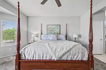20031 N Clear Canyon Drive, Surprise, AZ 85374 - Photo 16