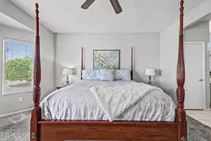 20031 N Clear Canyon Dr, Surprise, AZ 85374 - Photo 16