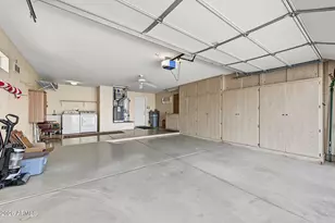 20031 N Clear Canyon Dr, Surprise, AZ 85374 - Photo 28
