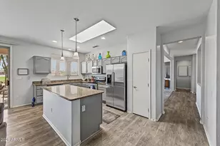20031 N Clear Canyon Dr, Surprise, AZ 85374 - Photo 2