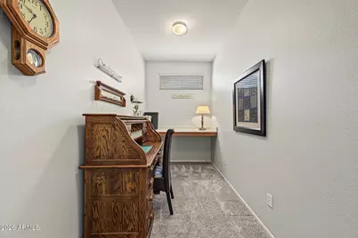 20031 N Clear Canyon Drive, Surprise, AZ 85374 - Photo 26