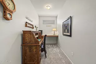 20031 N Clear Canyon Dr, Surprise, AZ 85374 - Photo 26