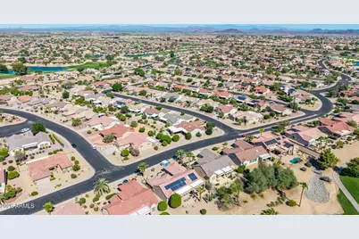 20031 N Clear Canyon Drive, Surprise, AZ 85374 - Photo 40