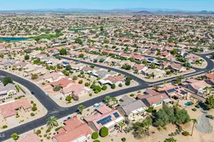 20031 N Clear Canyon Dr, Surprise, AZ 85374 - Photo 40