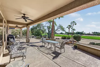 20031 N Clear Canyon Drive, Surprise, AZ 85374 - Photo 32