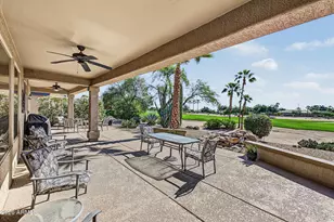 20031 N Clear Canyon Dr, Surprise, AZ 85374 - Photo 32