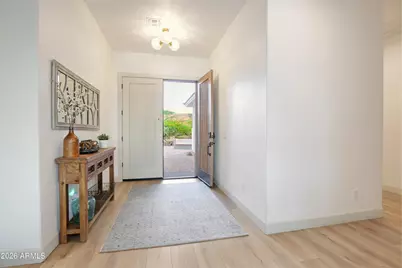 5223 E Calle De Las Estrellas --, Cave Creek, AZ 85331 - Photo 6