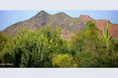 5223 E Calle De Las Estrellas --, Cave Creek, AZ 85331 - Photo 14