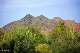 5223 E Calle De Las Estrellas --, Cave Creek, AZ 85331 - Photo 14