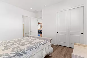 17549 W Guthrie St, Surprise, AZ 85388 - Photo 30