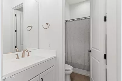 17549 W Guthrie Street, Surprise, AZ 85388 - Photo 28