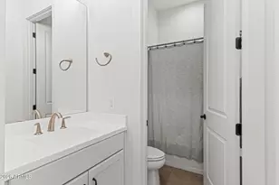 17549 W Guthrie St, Surprise, AZ 85388 - Photo 28