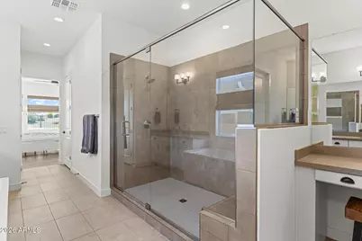 17549 W Guthrie Street, Surprise, AZ 85388 - Photo 22